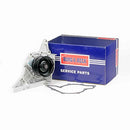 Borg & Beck Water Pump Kit Part No -BWP1698