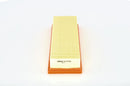 Bosch Air Filter - 1457433606