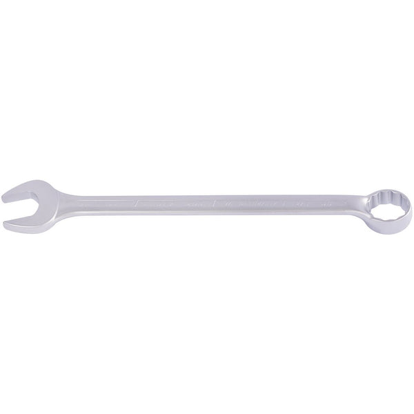 Elora Long Combination Spanner, 38mm - 1.1/2"