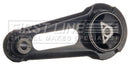 First Line Engine Mounting Part No -FEM4404
