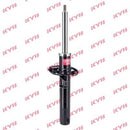 KYB Shock Abs Fr (-S3) - 3358015