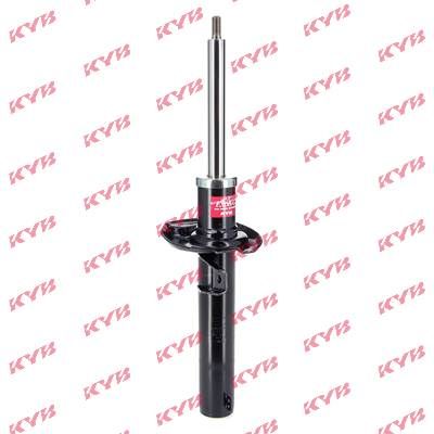 KYB Shock Abs Fr (-S3) - 3358015