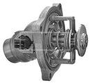 Borg & Beck Thermostat Kit Part No -BBT217
