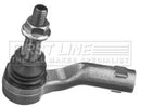 First Line Tie Rod End Part No -FTR5823