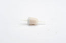 Bosch Fuel Filter - 0450904058