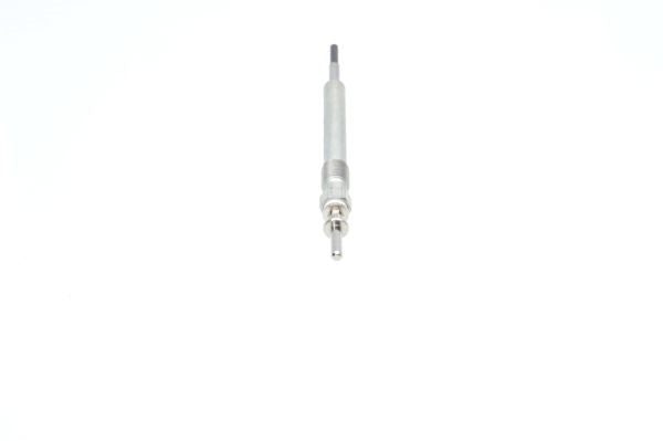 Bosch Glow Plug Glp173