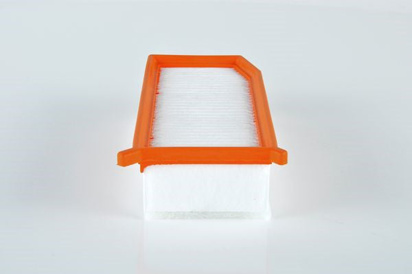 Bosch Air Filter - F026400343