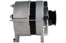 HELLA 8EL 012 428-891 Alternator - 14V - 70A - fits Volvo 460 L (464)
