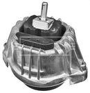 Borg & Beck Engine Mounting Part No -BEM4124