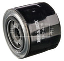 Borg & Beck Oil Filter - BFO4275