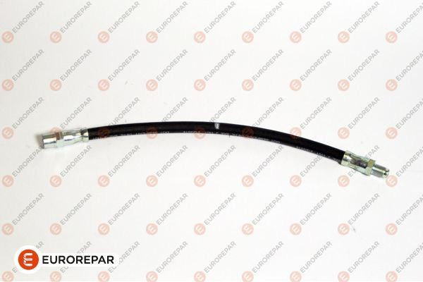 Eurorepar Brake Hose - 1623265780