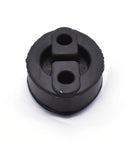 Klarius 420710 - Rubber Only
