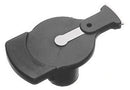 Lucas Rotor Arm - DRB300C