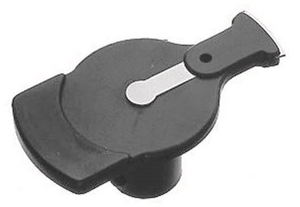 Lucas Rotor Arm - DRB300C