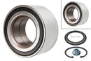 FAG Wheel Bearing Kit - 713626740