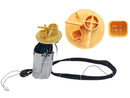 Lemark In-Tank Fuel Pump - LFP518