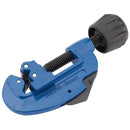 Tubing Cutter, 3 - 30mm