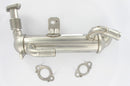 Intermotor Egr Cooler - 18105