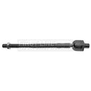 First Line Rack End L/R Part No -FTR5634