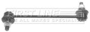 First Line Drop Link   - FDL7241 fits Kia Soul 2009-