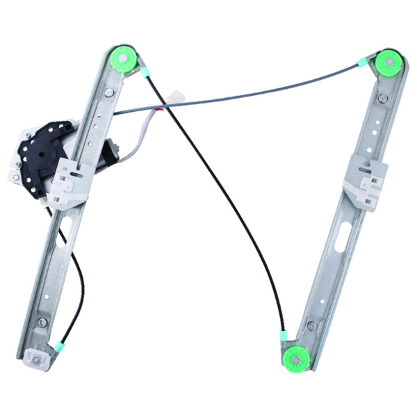 WAI Window Regulator - WPR1162LM