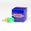 Borg & Beck Temp Sender Unit Part No -BTS3013
