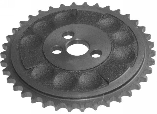 INA Gear Camshaft Part No - 554011510