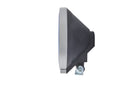 HELLA 1F8 007 560-011 Halogen-Spotlight - Luminator Metal - 12/24V