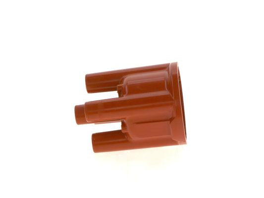 Bosch Distributor Cap Part No - 1235522437
