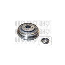 QH Brake Drum (Single) - BDR214