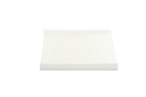 Bosch Cabin / Pollen Filter - 1987432065