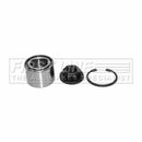 First Line Wheel Bearing Kit Part No -FBK745
