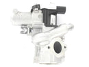 Lucas Egr Valve - FDR587