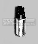 First Line Fuel Pump Part No -FFP1084