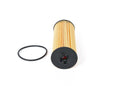 Bosch Oil Filter - F026407237