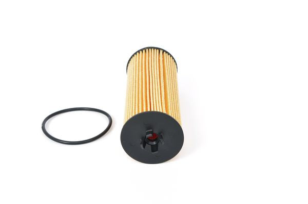 Bosch Oil Filter - F026407237