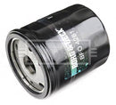 Borg & Beck Oil Filter - BFO4281