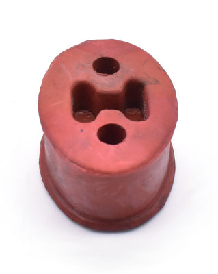 Klarius FTR19AT - Rubber Only