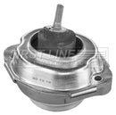 First Line Engine Mounting Part No -FEM4361