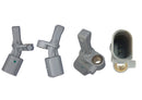 Kerr Nelson Wheel Speed Sensor - ALB923