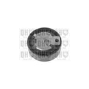 QH QTT1010 Timing Belt Tensioner