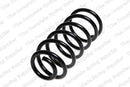 Kilen Coil Spring - 54915