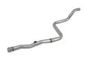 Klarius CN798T - Centre Pipe