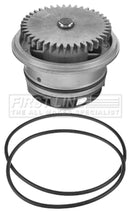 First Line Water Pump Kit  - FWP2225