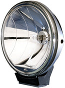 HELLA 2VP 340 400-147 Rearlight - Bulb - 12/24V - Quantity 15