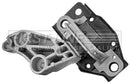 First Line Engine Mounting  - FEM3978
