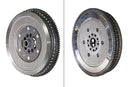 LUK Flywheel - Part No - 415061408