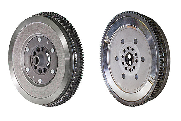 LUK Flywheel - Part No - 415061408