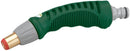 Draper NO.6 Adaptor - 89582