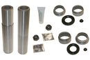 FAG Repair Kit Kingpin (Axle Beam) - 830004930